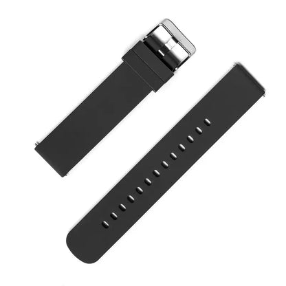 Blood Glucose Monitoring Smartwatch
