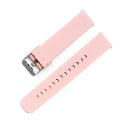 Blood Glucose Monitoring Smartwatch